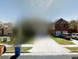 10925 mint julep dr, austin,  TX 78748