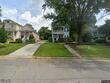 1722 wayne st, columbia,  SC 29201