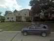 12401 w 110th ter, overland park,  KS 66210