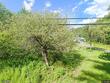65 lowelltown rd, wiscasset,  ME 04578
