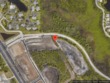 3575 nw solange ct, jensen beach,  FL 34957