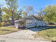 5011 welborn ln, kansas city,  KS 66104