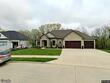 2701 easley cabin cir, columbia,  MO 65201