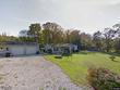 2104 sunset ct, greencastle,  IN 46135