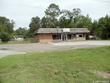 15043 s hwy 301, starke,  FL 32091