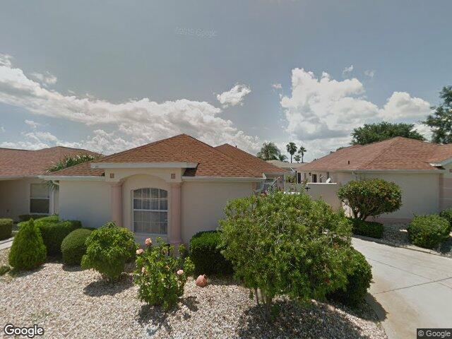 632 delgado ave, lady lake,  FL 32159