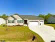 110 bonsai way, four oaks,  NC 27524