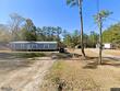 4220 w sutton dr, vidor,  TX 77662