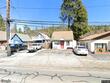  crestline,  CA 92325