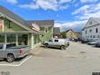  greenville,  ME 04441