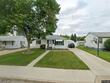 1429 5th st sw, minot,  ND 58701