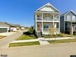 23500 e 11th st s, independence,  MO 64056