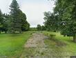 66301 county road 681, hartford,  MI 49045