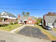 140 13th st nw, pulaski,  VA 24301