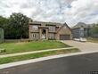 3916 sw granite ln, lees summit,  MO 64082