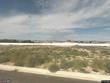 173 e fiddlers rd #58, cedar city,  UT 84721