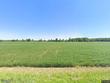 120 sunset dr lot 28
                                ,Unit Lot 28, lodi,  OH 44254