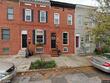 106 n montford ave, baltimore,  MD 21224