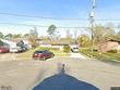 1538 redbud ct, orange park,  FL 32073