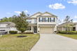 2273 eagle perch pl, fleming island,  FL 32003