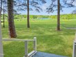 480 deer hollow rd, bullock,  NC 27507