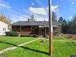  endicott,  NY 13760