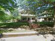 3542 tracy ave, kansas city,  MO 64109