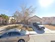  north las vegas,  NV 89031