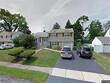  dumont,  NJ 07628