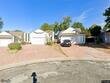 1421 nw birdseye ct, blue springs,  MO 64015