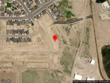 400 kittyhawk dr, colusa,  CA 95932