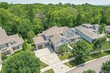 8719 n sycamore ave, kansas city,  MO 64157