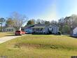 253 skylar ln, four oaks,  NC 27524
