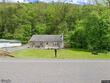 10784 pa-87, williamsport,  PA 17701