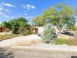 1200 escalante st, santa fe,  NM 87505