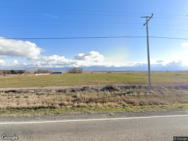 1052 n 75 w #16, mendon,  UT 84325