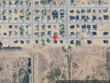4535 w 200 n, cedar city,  UT 84720