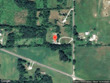 6975 rose rd, plymouth,  IN 46563