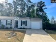 100 nobility dr, columbia,  SC 29210