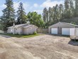 708 wright dr, custer,  SD 57730