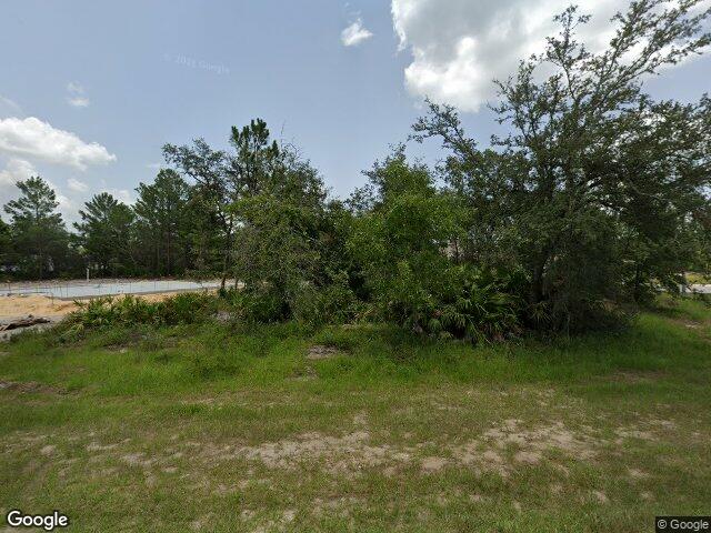  kissimmee,  FL 34759