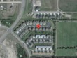 2344 14th st nw, minot,  ND 58703