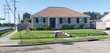7117 asher st, metairie,  LA 70003