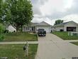 733 71st st ne, cedar rapids,  IA 52402
