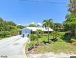 1567 ne sottong rd, jensen beach,  FL 34957