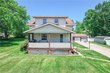 245 ren lee ave, ellwood city,  PA 16117