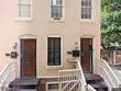 504 callender st, baltimore,  MD 21230