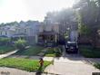 4324 charlotte st, kansas city,  MO 64110