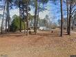 5586 farmington dr, oxford,  NC 27565