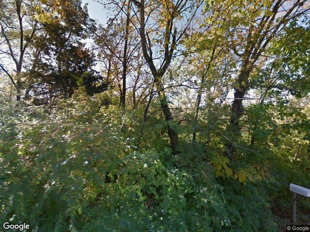 515 garnett ave, kansas city,  KS 66103